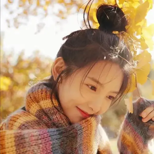 《母子同欢》高清全集免费在线播放-无广告未删减HD画质-母子同欢全程高能看不停-夸克网盘资源分享