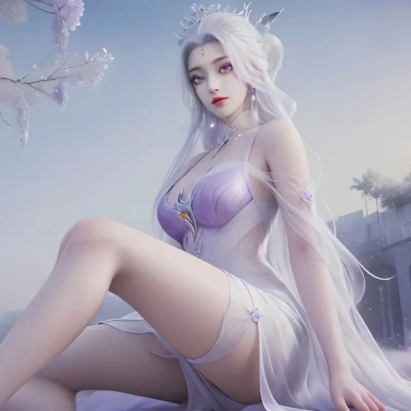 《真实小王子》相关资源图片
