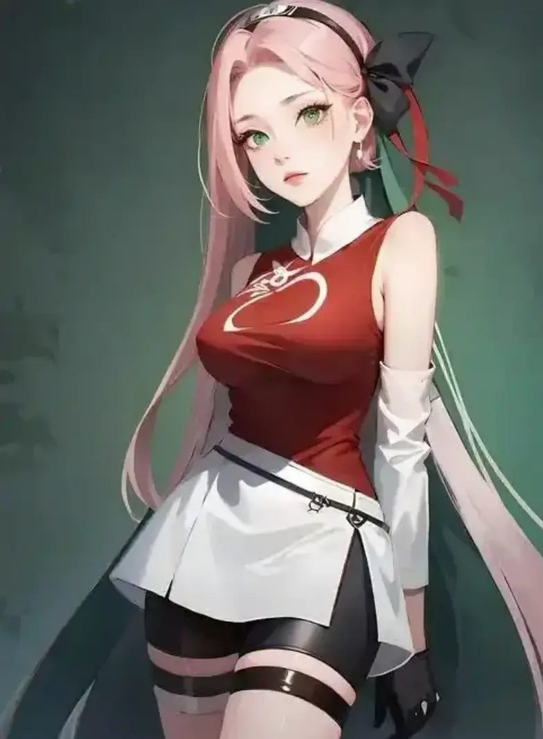 《姐妹牙医》赤坂丽经典日剧全集-《姐妹牙医》高清1080P无删减在线观看-免费播放无广告