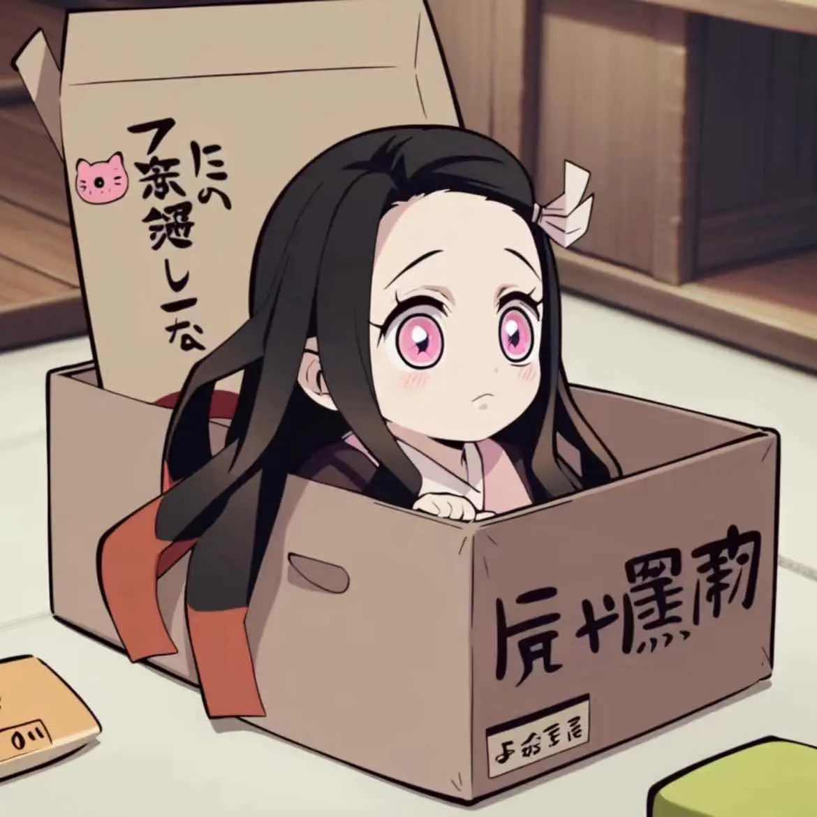 《彼女催眠》全集1080P无删减高清在线观看-动漫免费无广告完整版-彼女催眠动画资源