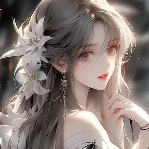 《my dearest》1-13集全集免费观看国语完整版-my dearest高清在线观看-无广告播放尽在短剧平台